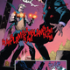 Image for article titled Superman’s Latest Attempt at Getting His Powers Back Is Pretty Stupid